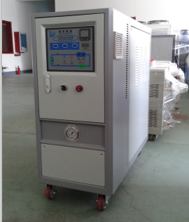 150℃水循環溫度控制機