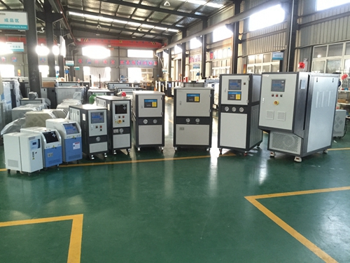 胡鑫實(shí)力見證