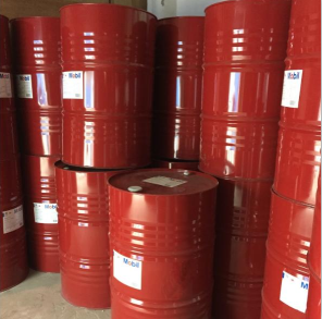 傳熱油，（耐高低溫）導熱油